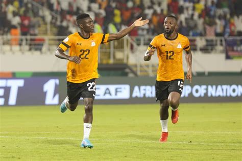 Zambia vs tanzania - Feb 11, 2024 · Morocco vs Tanzania, 5pm DR Congo vs Zambia, 8pm. Thursday, January 18 Equatorial Guinea vs Guinea-Bissau, 2pm Ivory Coast vs Nigeria, 5pm Egypt vs Ghana, 8pm. Friday, January 19